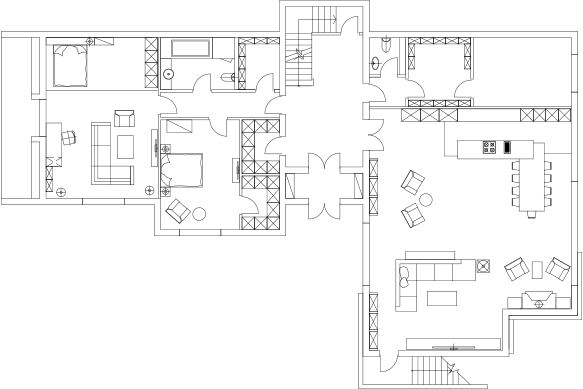 4127 18th St San Francisco, CA 94114