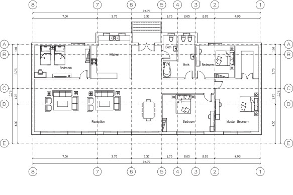 4127 18th St San Francisco, CA 94114